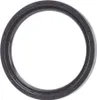 REINZ 81-26249-00 Kurbelwellensimmering passend für Produktbild-Vorschau 5