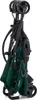 Kinderkraft TIK Lightweight stroller 1 seat(s) Green Anteprima dell’immagine prodotto 6