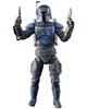 Star Wars F56305X0, Actionfigur zum Sammeln, Film & Produktbild-Vorschau 4