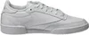 Reebok Club 85 In Weiß Für Frauen - 7.5 UK - 41 EU - 10 US Produktbild-Vorschau 9