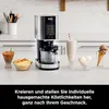 NINJA Eismaschine CREAMi Eismaschine & Dessertmaschine mit Produktbild-Vorschau 4