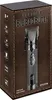 Efalock Big Bad Butch Clipper - Profi Haarschneidemaschine Produktbild-Vorschau 9