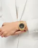 Philipp Plein - PWPSA0424 - Armbanduhr - Uni - Quarz - Produktbild-Vorschau 4