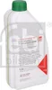 FEBI BILSTEIN Kühlmittel Kühlerfrostschutz 1,5L -35°C Produktbild-Vorschau 13