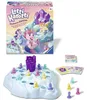 Ravensburger 22580 - Lotti Karotti Einhorn-Edition, Voir les images du produit 4