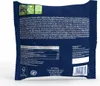 Ritter Sport Bunter Mix 195g Produktbild-Vorschau 5