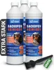bio-chem Backofenreiniger EXTRA STARK 3x1000ml Gel Paste Produktbild-Vorschau 1