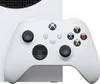 Microsoft Xbox Series S Gilded Hunter Bundle, Xbox Series Produktbild-Vorschau 7