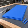PD Media EVA Foam Platte 50 x 100 cm, 3 mm, Blau, 3 Stück, Produktbild-Vorschau 6