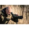 ALPEN OPTICS Apex 20-60x80 Spektiv Produktbild-Vorschau 5