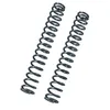 BITUBO KIT MFORK Gabelfedern GSX-R750 WVBD Produktbild-Vorschau 1