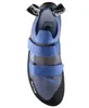 Ventic Air blau UK 7 - aqua blue Produktbild-Vorschau 3