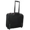 Delsey Paris Delsey Paris Parvis Plus - Produktbild-Vorschau 15