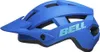 Casco Bell Spark 2 JR - junior, taglia 50-57 cm, blu scuro Anteprima dell’immagine prodotto 1