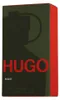 Hugo Boss Hugo Eau de Toilette 125ml Produktbild-Vorschau 20