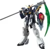 Bandai - HGAC Gundam Deathscythe 1/144 Produktbild-Vorschau 3