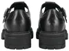 Nero Giardini Halbschuhe Halbschuhe Leder Produktbild-Vorschau 5