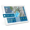 meteo & radar home 3 - la nuova generazione di stazione Anteprima dell’immagine prodotto 1