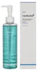 Medicube Pore Blackhead Deep Cleansing Oil Produktbild-Vorschau 2