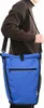 vidaXL Torba rowerowa niebieska 34 x 16 x 59 cm poliester Podgląd zdjęcia produktu 2