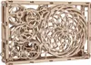 Wooden City WOODEN CITY Kinetic Picture, 85 Bauteile Produktbild-Vorschau 7