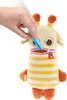 Sorgenfresser Biggo              (mehrfarbig, Größe: 22 cm) Produktbild-Vorschau 4