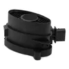DELPHI AF10303-12B1 Luftmassenmesser LMM für BMW 3 Touring Produktbild-Vorschau 7