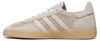 Adidas HANDBALL SPEZIAL W IH1513 Voir les images du produit 3