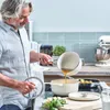 KitchenAid CC006059-001, 5,2 l, Eisenguss, Keramik, Produktbild-Vorschau 7
