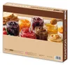 itenga Adventskalender Frühstück Brotaufstriche - Motiv Produktbild-Vorschau 2
