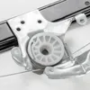 Original LST Elektrischer Fensterheber hinten rechts für Produktbild-Vorschau 6