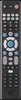 One for All Essence 8, Audio, DVD/Blu-ray, Spielekonsole, Produktbild-Vorschau 1