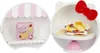 MGA Miniverse Mini Sanrio 0 Anteprima dell’immagine prodotto 18
