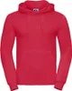 Russell R-575M-0 | Hooded Sweatshirt - Farbe: White - Produktbild-Vorschau 8