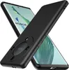 Custodia in silicone per Honor Magic 5 Lite Copertura Anteprima dell’immagine prodotto 6
