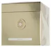 Tiziana Terenzi Draconis czyste perfumy unisex 100 ml Podgląd zdjęcia produktu 10