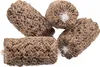 Pelzer Friedfischfutter PVA Bomb-A Sticks (Halibut) Produktbild-Vorschau 2