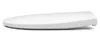 Hamberger WC-Sitz Passat Premium Edelstahl, Soft Close, Produktbild-Vorschau 4