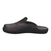 Josef Seibel Monaco 202 G Clogs & Hausschuhe in Übergrößen Produktbild-Vorschau 10