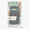 kwmobile Handyhülle für Samsung Galaxy S10e Hülle - Case Produktbild-Vorschau 7