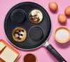 D5292072 Panvica na lievance 25 cm TEFAL Produktbild-Vorschau 5