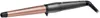 Remington CI83V6 Krultang met Keratinbescherming, Productafbeelding-voorbeeld 3