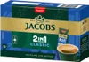 Jacobs 2v1 instantná káva, 10 šálok Náhľad obrázku produktu 4