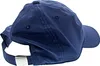 NIKE K NK DF CLUB CAP US CB MTSWSH 410 MIDNIGHT NAVY 410 Produktbild-Vorschau 5