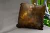 MuchoWow® Outdoor Kissen - Homer - Rembrandt van Rijn - Produktbild-Vorschau 2