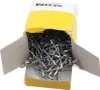 HaWe 630.48 BLINDNIETEN 4 X 8mm GROßPACK 500-STÜCK Náhled obrázku produktu 20