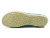 JOSEF SEIBEL Fiona 04 | Chaussures basses pour Femmes | Voir les images du produit 11