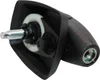 TOYOTA Aygo supporto frusta antenna 86300-0H010 OE Anteprima dell’immagine prodotto 1