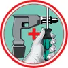 Wera Kraftform Kompakt 60 Falttasche mit 89 mm langen Bits Produktbild-Vorschau 27