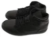 Scarpe da ginnastica Nike Air Jordan, modello Kumpel, Anteprima dell’immagine prodotto 5